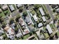46A Riversdale Road, Avondale, Auckland - Carousel 1