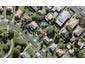 68 Gifford Avenue, Wesley, Auckland - Carousel 1