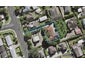83A Wallace Road, Mangere Bridge, Auckland - Carousel 1