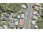 191 Major Drive, Kelson, Lower Hutt - Carousel 1
