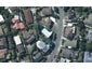 25 Bodmin Terrace, Camborne, Porirua - Carousel 1