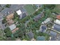 110 Upland Road, Kelburn, Wellington - Carousel 1