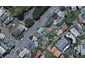 253 Tinakori Road, Thorndon, Wellington - Carousel 1