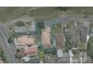 25 Willoughby Lane, Parklands, Christchurch - Carousel 1