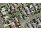 9 Olive Street, Manurewa, Auckland - Carousel 1
