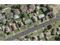 115A Wordsworth Road, Manurewa, Auckland - Carousel 1