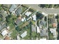 8 Muller Road, Blenheim - Carousel 1