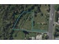 104A Wakefield Avenue, Sumner, Christchurch - Carousel 1