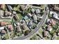59 Sunvue Road, Glen Eden, Auckland - Carousel 1