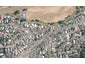 2 Seon Place, Clouston Park, Upper Hutt - Carousel 1