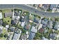 150 Ngatai Road, Otumoetai, Tauranga - Carousel 1