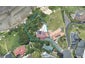 16 Mersea Place, Maungatapu, Tauranga - Carousel 1