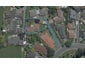 8B Heaphy Place, Casebrook, Christchurch - Carousel 1