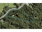 202 Forest Hill Road, Waiatarua, Auckland - Carousel 1