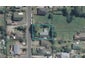33 Regent Street, West End, Timaru - Carousel 1