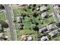 10B Taniwha Street, Wai o Taiki Bay, Auckland - Carousel 1