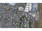 1 Lonsdale Crescent, Rongotai, Wellington - Carousel 1