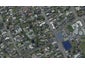 49 Rossall Street, Merivale, Christchurch - Carousel 1