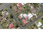 3 Kowhai Park Road, Maunu, Whangarei - Carousel 1