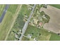 928 Te Ngae Road, Owhata, Rotorua - Carousel 1
