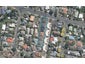 4/21 Whites Line West, Woburn, Lower Hutt - Carousel 1