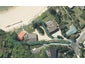 38 Peninsula Road, Tata Beach - Carousel 1
