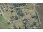 27B Gangway Road, Totara North, Kaeo - Carousel 1