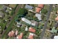 37 Keyte Street, Kensington, Whangārei - Carousel 1