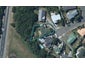 10 Ayr Place, Papakowhai, Porirua - Carousel 1