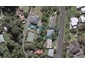 38 Govett Avenue, Frankleigh Park, New Plymouth - Carousel 1