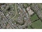 8 Marton Place, Marfell, New Plymouth - Carousel 1