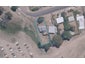 106 Wharewaka Road, Wharewaka, Taupō - Carousel 1
