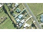 100 Awakino Road, Dargaville - Carousel 1