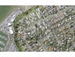 42B Takutai Avenue, Half Moon Bay, Auckland - Carousel 1