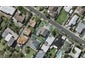 26 Walter Street, Hauraki, Auckland - Carousel 1