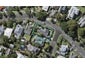 33 Summer Street, Stanley Point, Auckland - Carousel 1