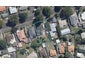 8 Wilson Street, Hamilton East, Hamilton - Carousel 1