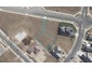5 Rehua Drive, Hamilton - Carousel 1