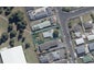 6/47 York Street, Hamilton East, Hamilton - Carousel 1