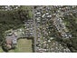 159C Birkenhead Avenue, Birkenhead, Auckland - Carousel 1