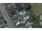 12A Strowan Road, Strowan, Christchurch - Carousel 1