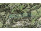 248 Okura River Road, Albany - Carousel 1
