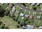 41 Torino Street, Point England, Auckland - Carousel 1
