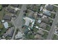 23 Horton Place, Avondale, Christchurch - Carousel 1