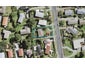 17 Hetherington Road, Ranui, Auckland - Carousel 1