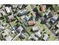 20A Caronia Crescent, Lynfield, Auckland - Carousel 1