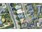 10 Doneraille Place, Bethlehem, Tauranga - Carousel 1