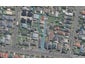 A2/213 Wai-Iti Road, Highfield, Timaru - Carousel 1