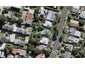 15 Pine Street, Mount Eden, Auckland - Carousel 1