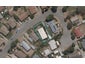 9 Cornish Place, Cromwell, Cromwell - Carousel 1